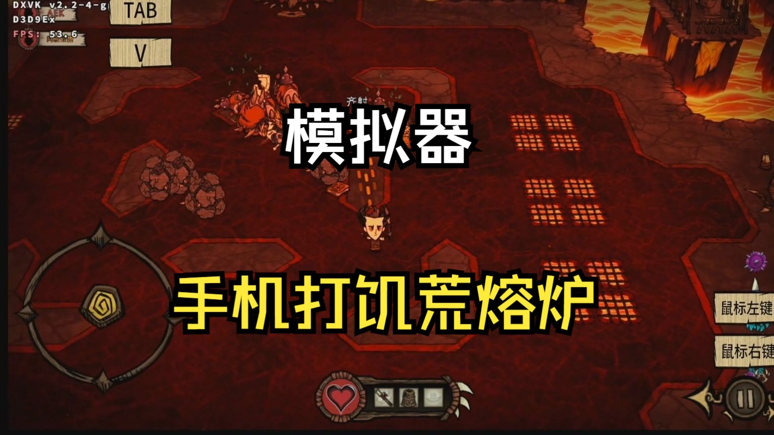 200个好玩的游戏手机_好玩手机游戏2000元左右_好玩手机游戏推荐