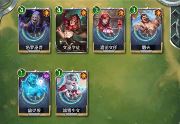 手机游戏4399_wixoss手机游戏_手机游戏手游