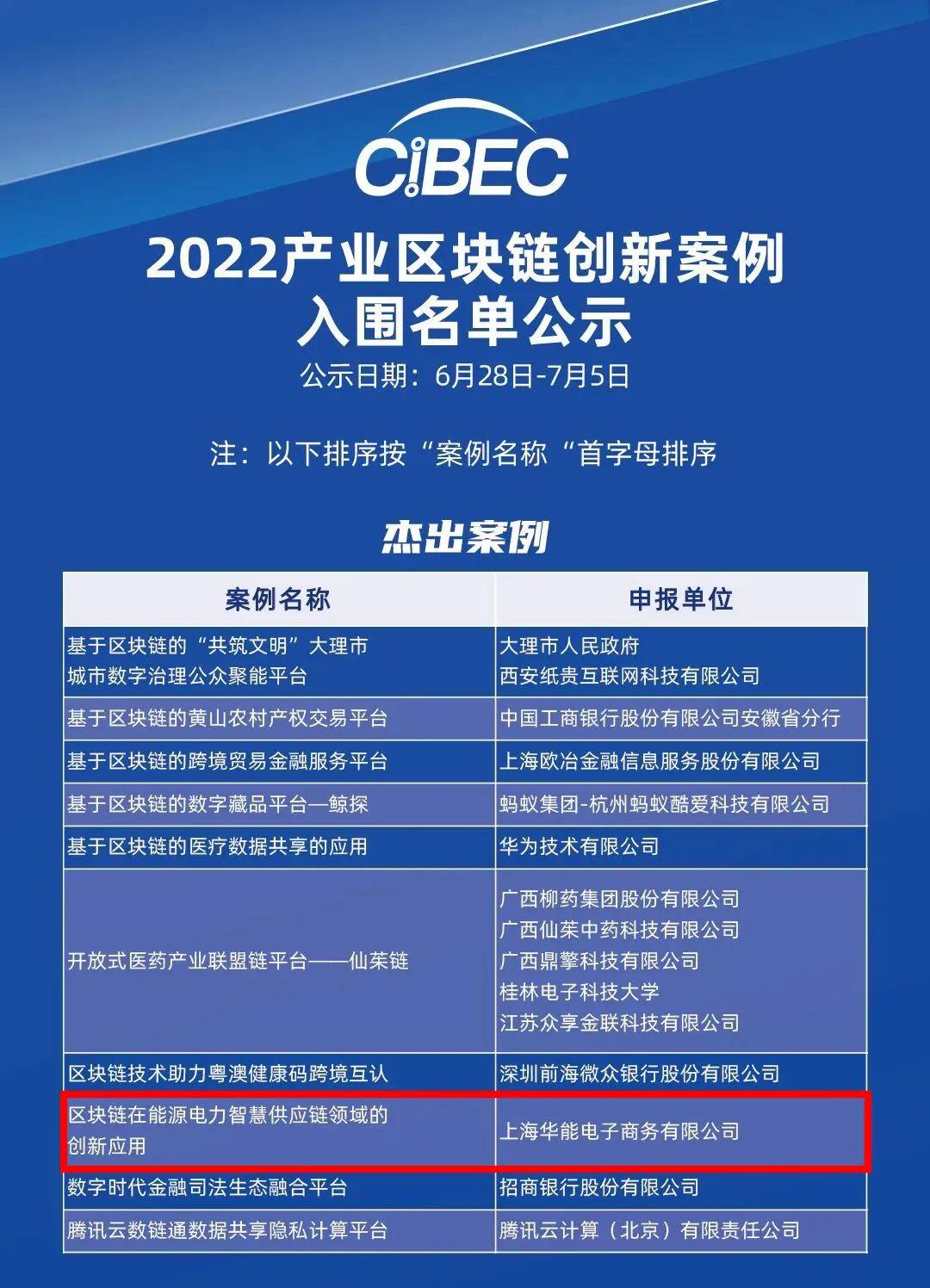 尤物已满18点击进入在线_尤物已满18点击进入在线_尤物已满18点击进入在线