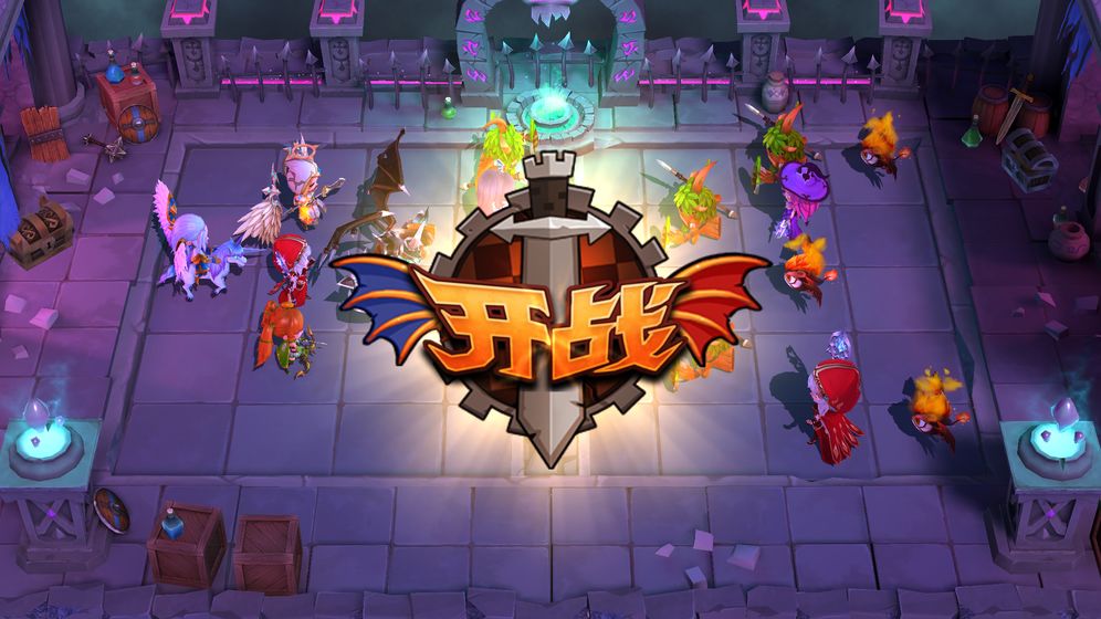 ib手机游戏下载_ib恐怖美术馆汉化下载_下载手游软件