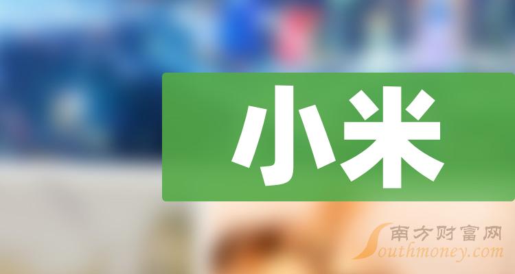 吃鸡类的游戏手机排行-吃鸡神器大盘点！华为P40 Pro v