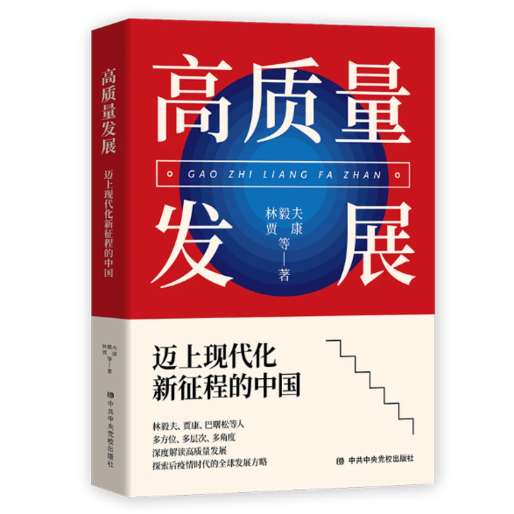 沙盒策略与战术破解版_策略沙盘手游_策略游戏手机沙盒下载