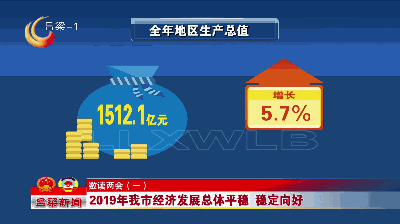 策略沙盘手游_沙盒策略与战术破解版_策略游戏手机沙盒下载