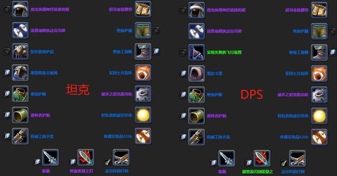 rpg手机大型游戏_大型手机游戏3d_大型手机游戏推荐