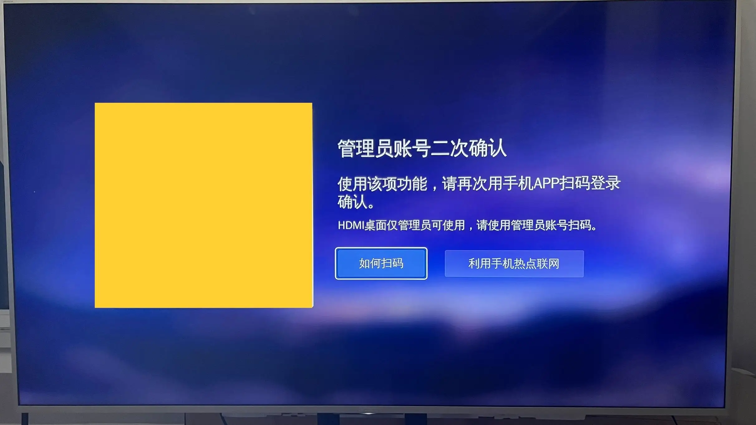 单机玩的手机游戏_单机游戏怎么在两个手机玩_玩手机单机游戏的平台