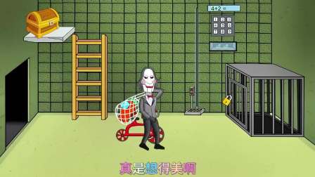 手机盒子vr游戏平台_手机vr盒子下载_vr手机盒子游戏