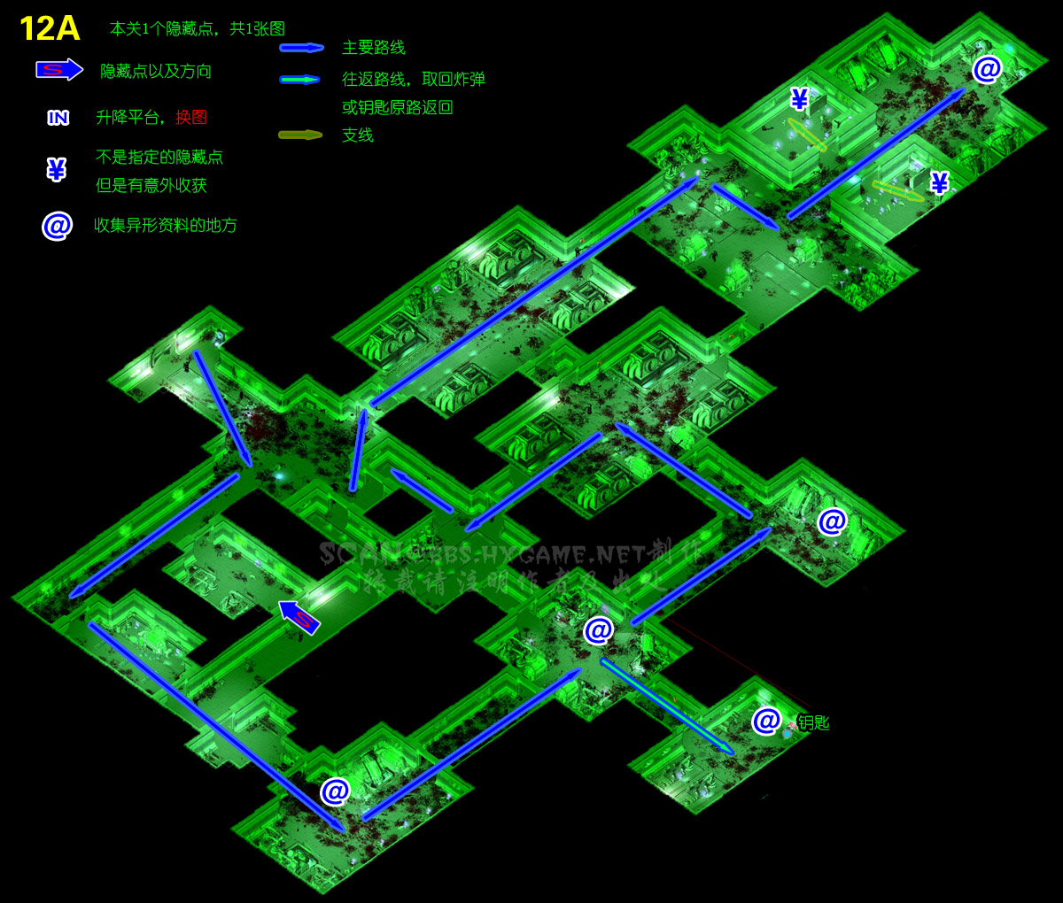 手机vr盒子下载_手机盒子vr游戏平台_vr手机盒子游戏