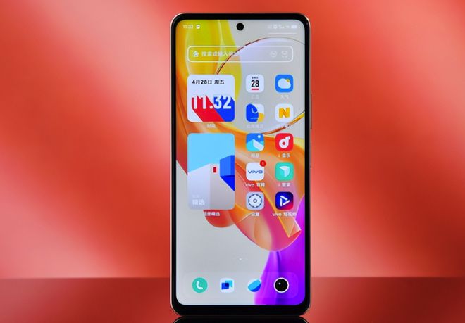 荣耀x30和红米note11哪个好-荣耀X30 vs 红米N
