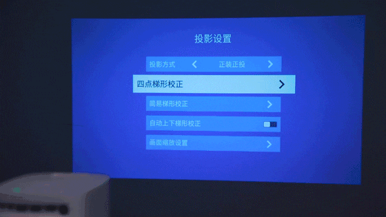 手机hgame游戏安卓_安卓丝袜游戏手机游戏_安卓手机qq游戏
