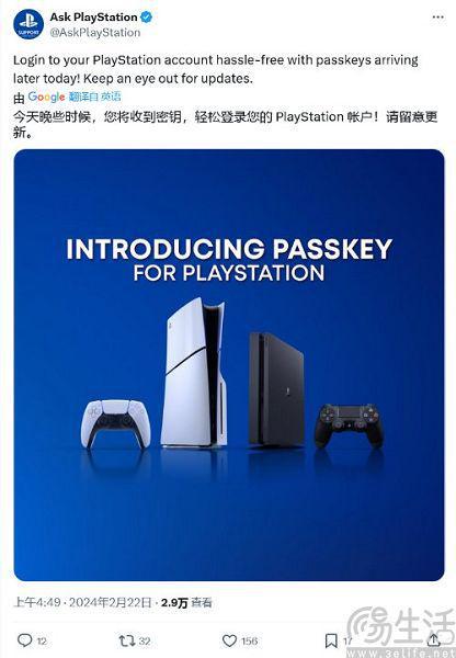 安卓手机qq游戏_手机hgame游戏安卓_安卓丝袜游戏手机游戏