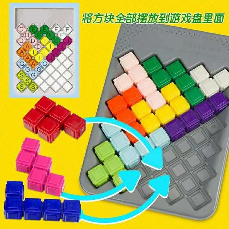 沉浸式拆解手机游戏_沉浸式解谜游戏_沉浸式单机