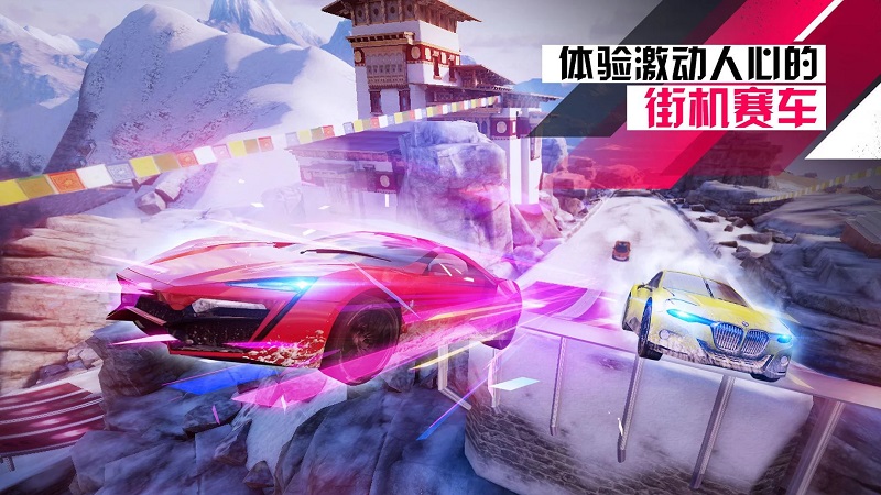 手机游戏元神怎么样_12元手机游戏_手机游戏元神