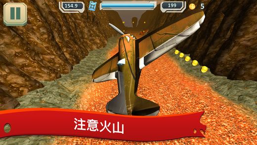 gunship手机游戏-开挂级别的手机游戏！三大亮点让你体验