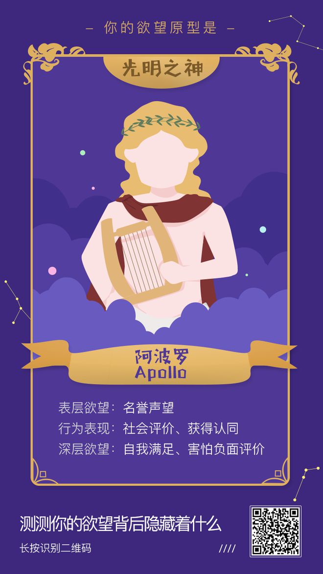 对抗游戏手游_好玩的对抗类手游_多人对抗手机小游戏大全