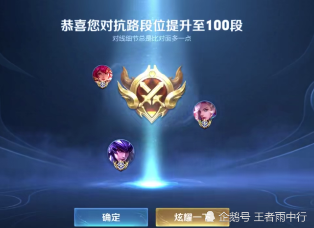好玩的对抗类手游_对抗游戏手游_多人对抗手机小游戏大全