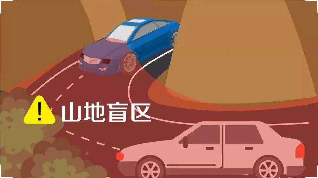 疯狂赛车的游戏_疯狂赛车单机游戏_疯狂的赛车游戏手机