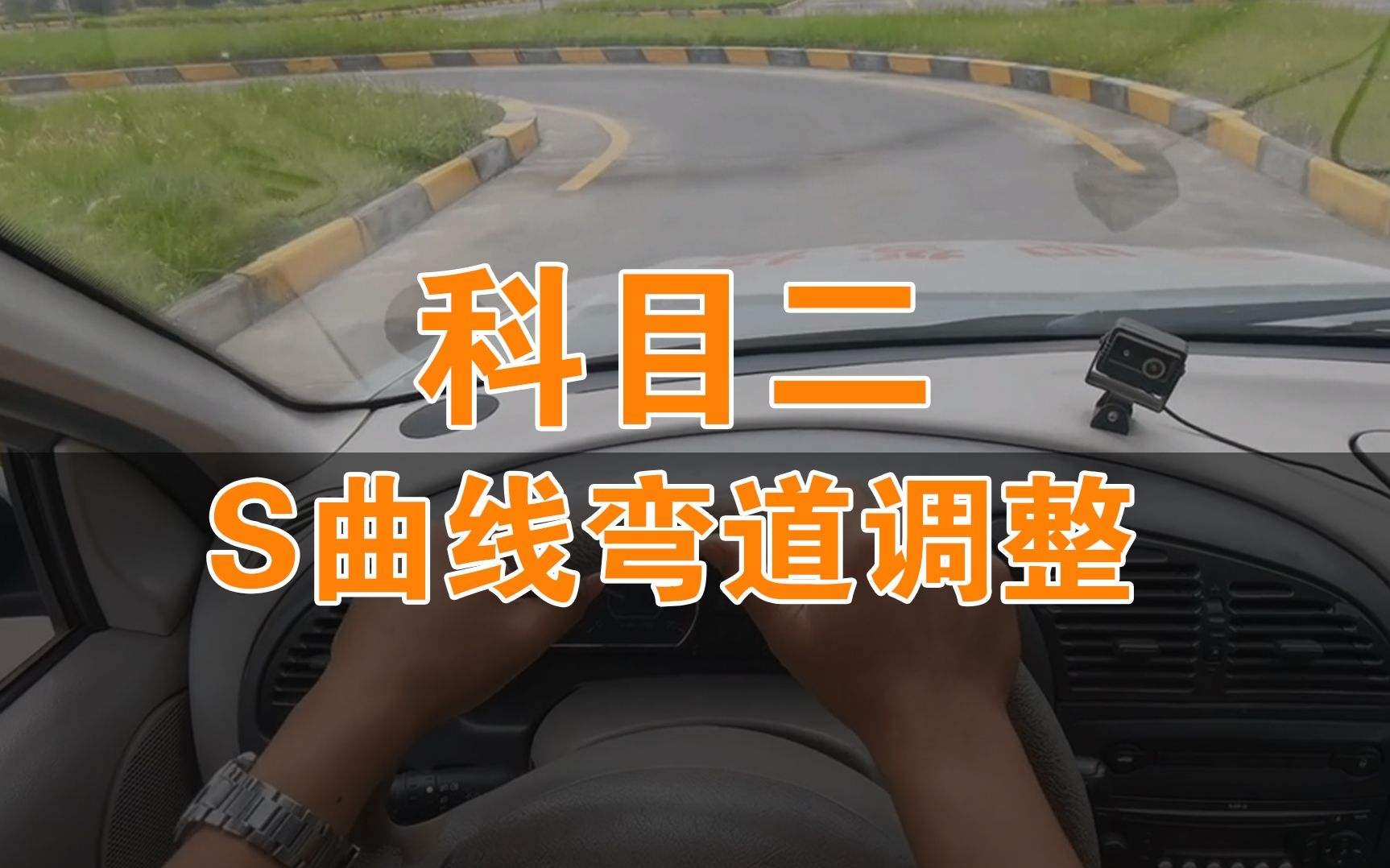 疯狂的赛车游戏手机_疯狂赛车单机游戏_疯狂赛车的游戏