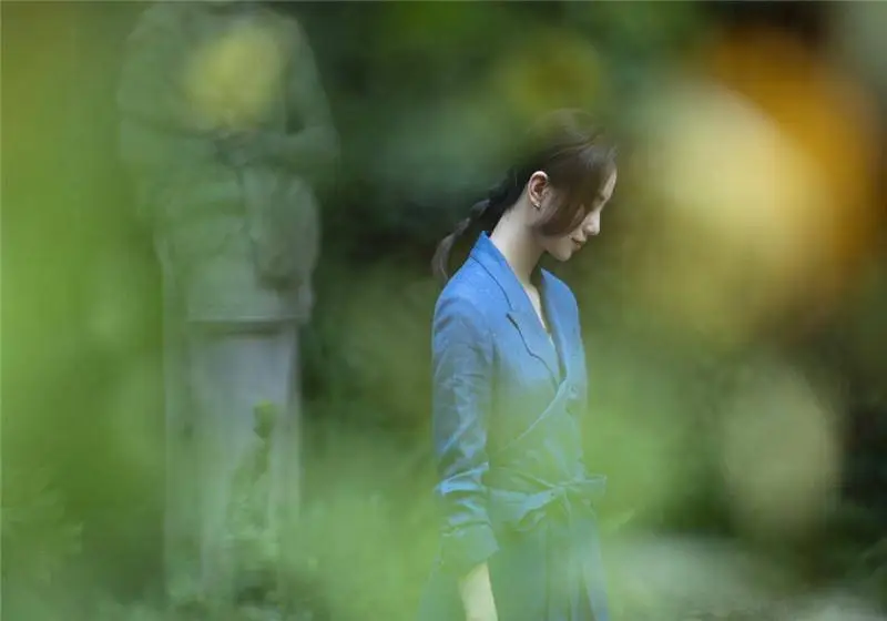 燕子安家有什么讲究_子安燕_燕子安贝