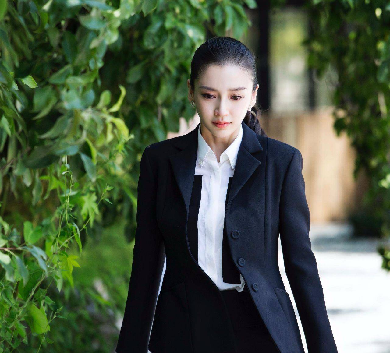 燕子安贝_燕子安家有什么讲究_子安燕