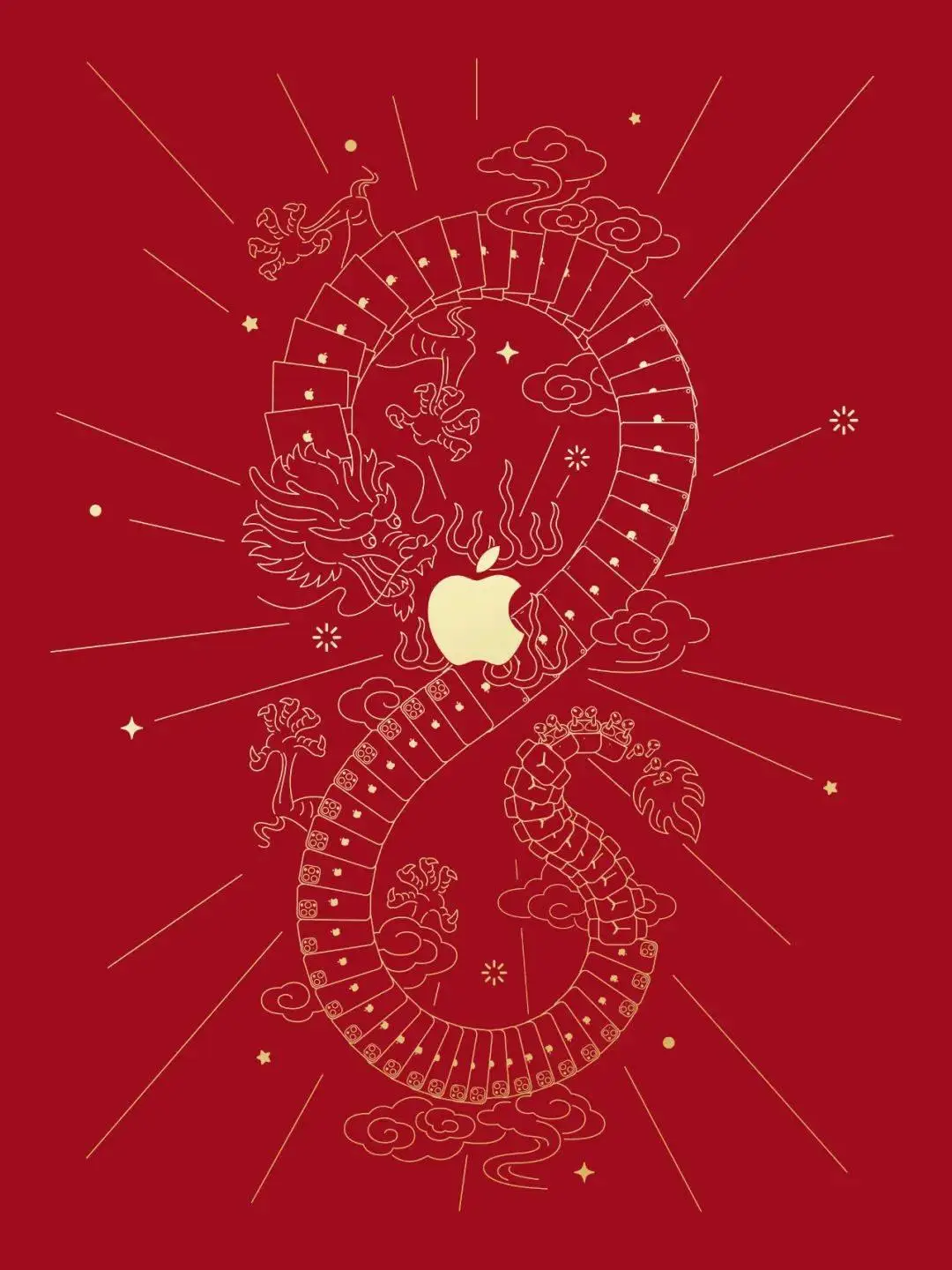 不氪金好玩的手机壁纸游戏-手机壁纸新玩法揭秘：海底世界也能动