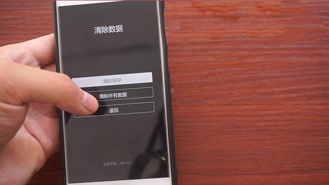 新版爱奇艺不能扫码登录了吗-爱奇艺新版扫码登录困扰？资深用户