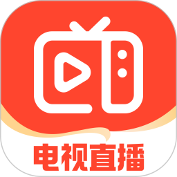 新版爱奇艺不能扫码登录了吗_新版奇艺能码登录扫爱奇艺吗_爱奇艺扫码可以登录吗