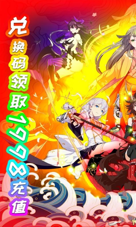 高清手机游戏击杀秀-高清画面震撼，指尖操作释放快感