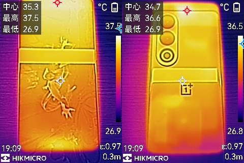 20221000以内游戏手机-20221000游戏手机大揭秘