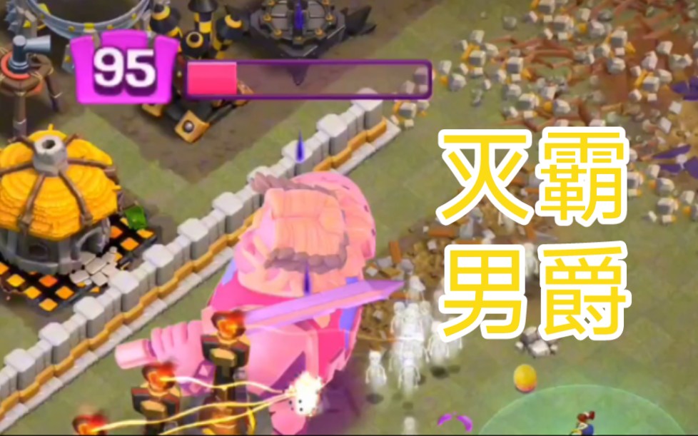 凤凰游戏手机客户端_凤凰系统玩手游_凤凰系统手机游戏