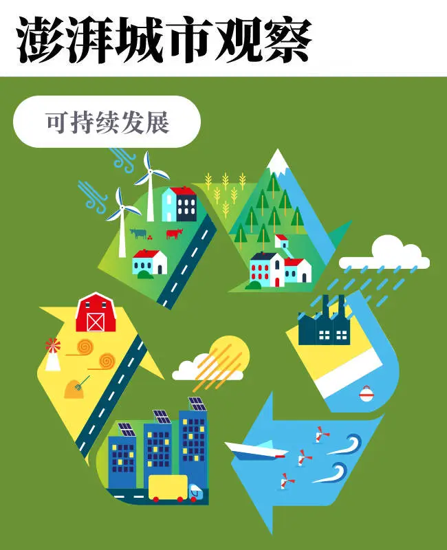 安装游戏时手机发热_发热安装手机游戏时会卡吗_手机玩游戏发热会爆炸吗