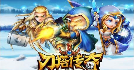 h flash手机游戏-H Flash手机游戏：挑战无穷，奇