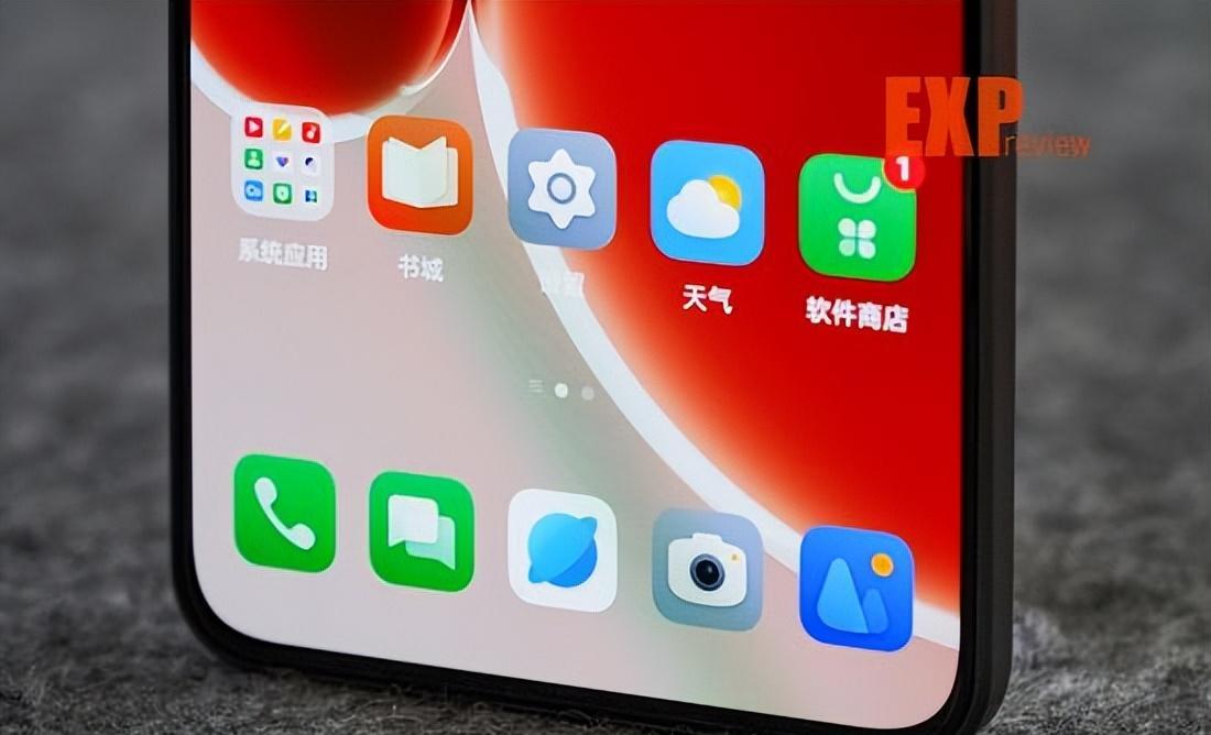 防止手机游戏死机_防止手机死机软件_死机防止手机游戏卡顿