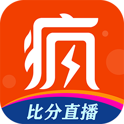 直播b站手机游戏怎么玩_b站手机游戏怎么直播_b站手机直播手机游戏