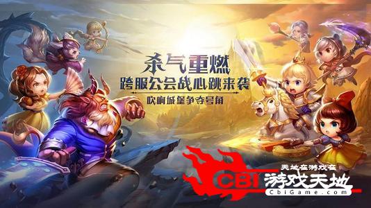 比较污的网络手机游戏_比较污的网络手机游戏_比较污的网络手机游戏