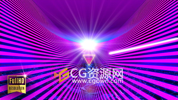 教程网_topazvideoai教程_教程之家