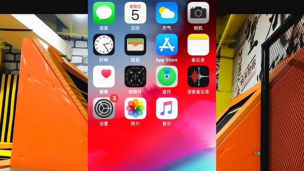 游戏手机800～1000元_手机游戏卡包_699元的游戏手机不卡