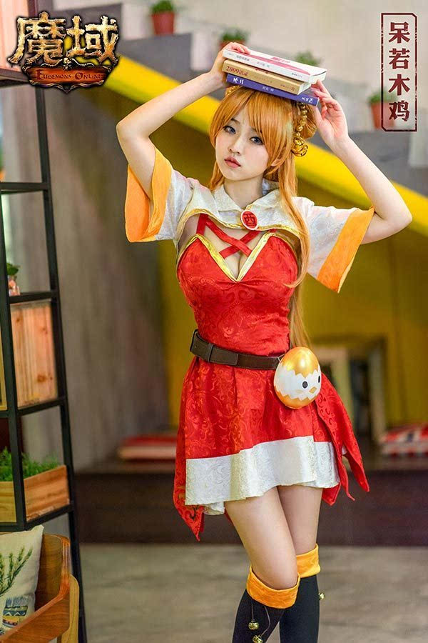 真人吃鸡场地设计图片_二次元真人吃鸡手机版游戏_真人吃鸡是什么游戏