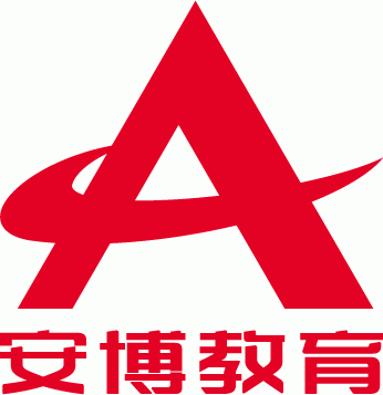 阿里鲁班设计平台_阿里鲁班_阿里鲁班ai