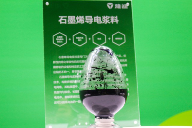 当今最火爆的十大游戏手机_当今火爆的手游_当今火爆手机游戏有哪些
