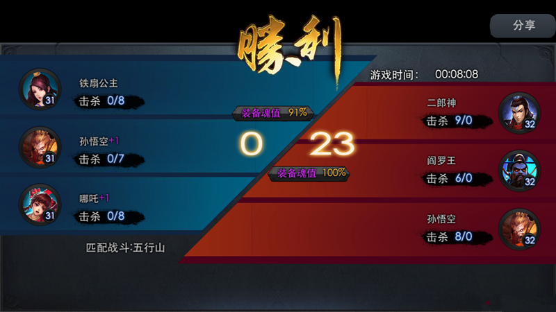 opop游戏账号_oppo 手机游戏账户_oppo游戏中心的账号