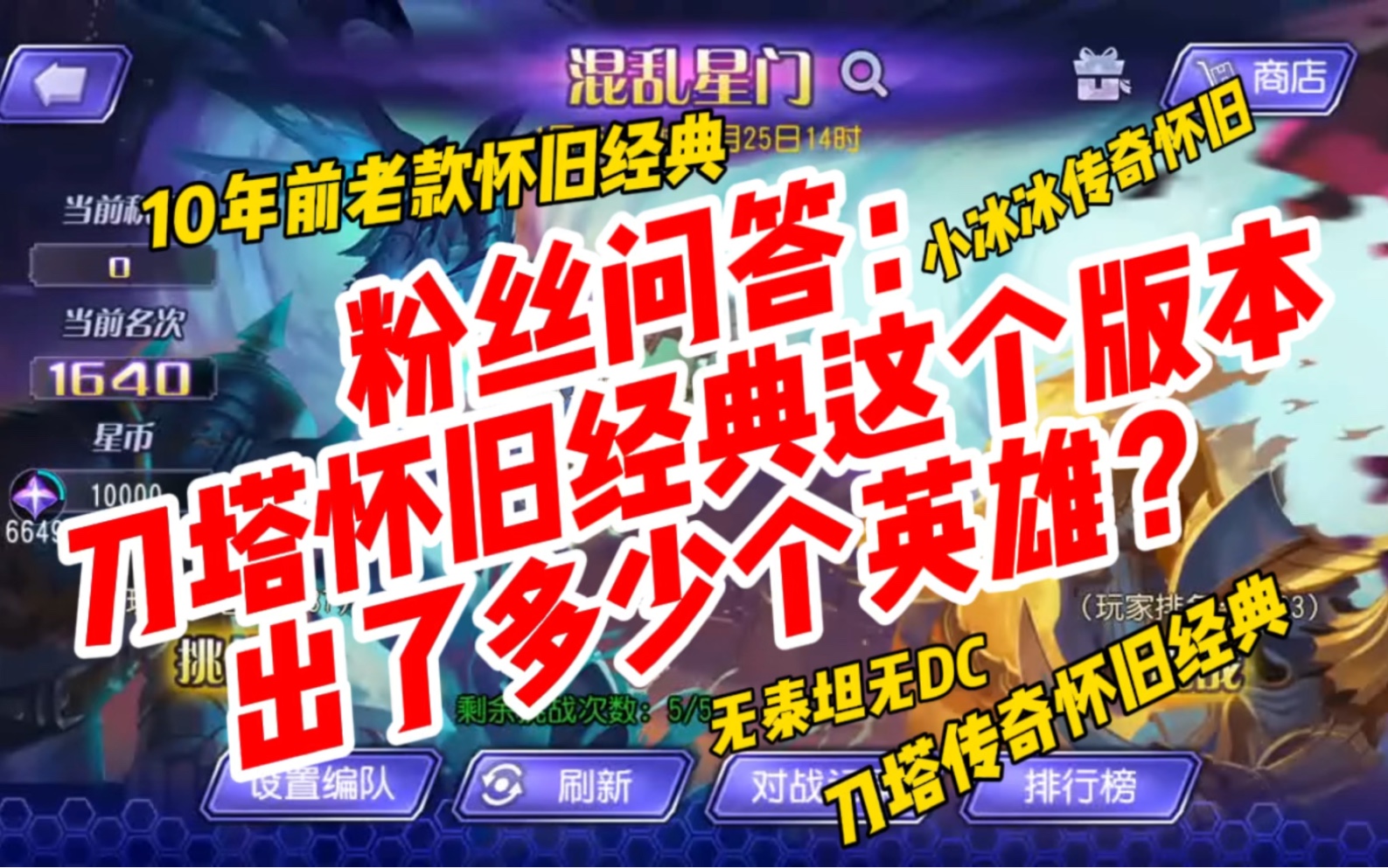 opop游戏账号_oppo 手机游戏账户_oppo游戏中心的账号