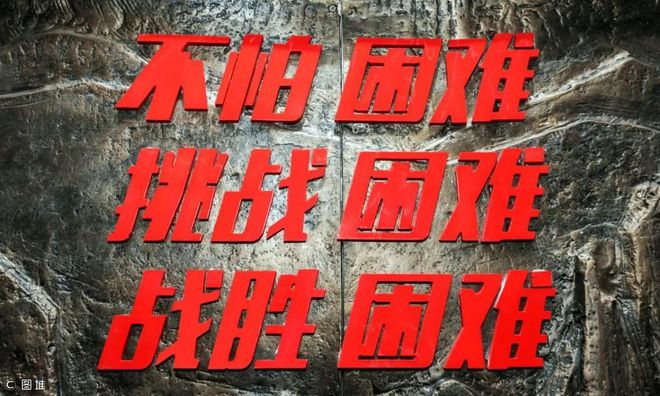 巴别塔-建筑师亲身揭秘：挑战巨塔，创新突破
