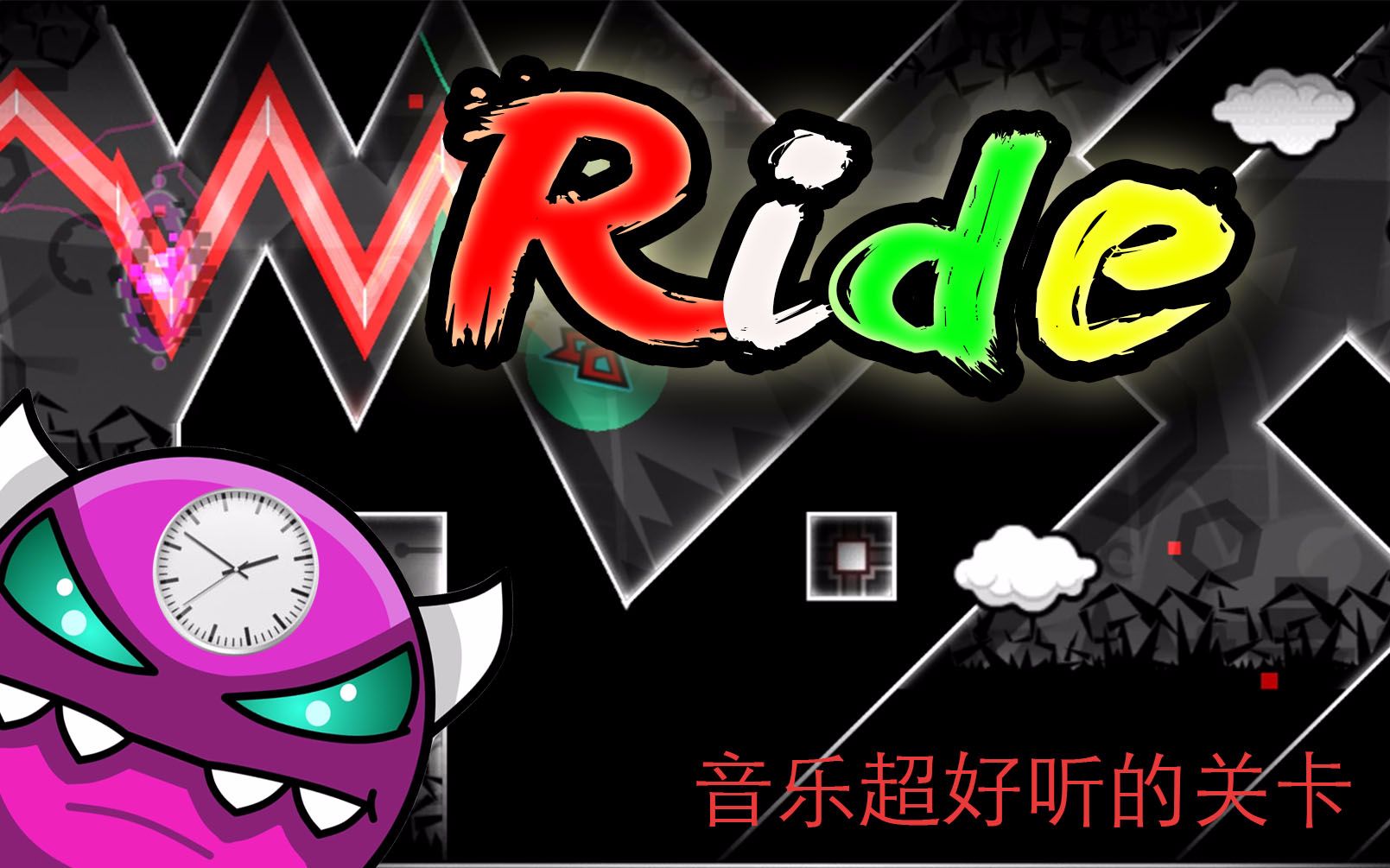 手机游戏4399_meltdown手机游戏_手机游戏平台