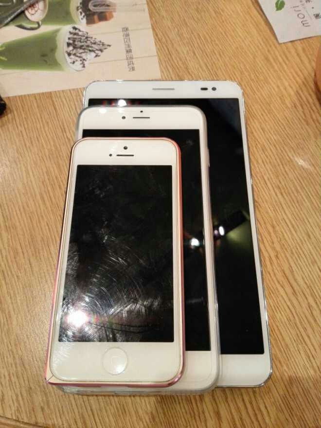 百亿游戏手机苹果_苹果手机游戏排行榜_苹果手机游戏推荐