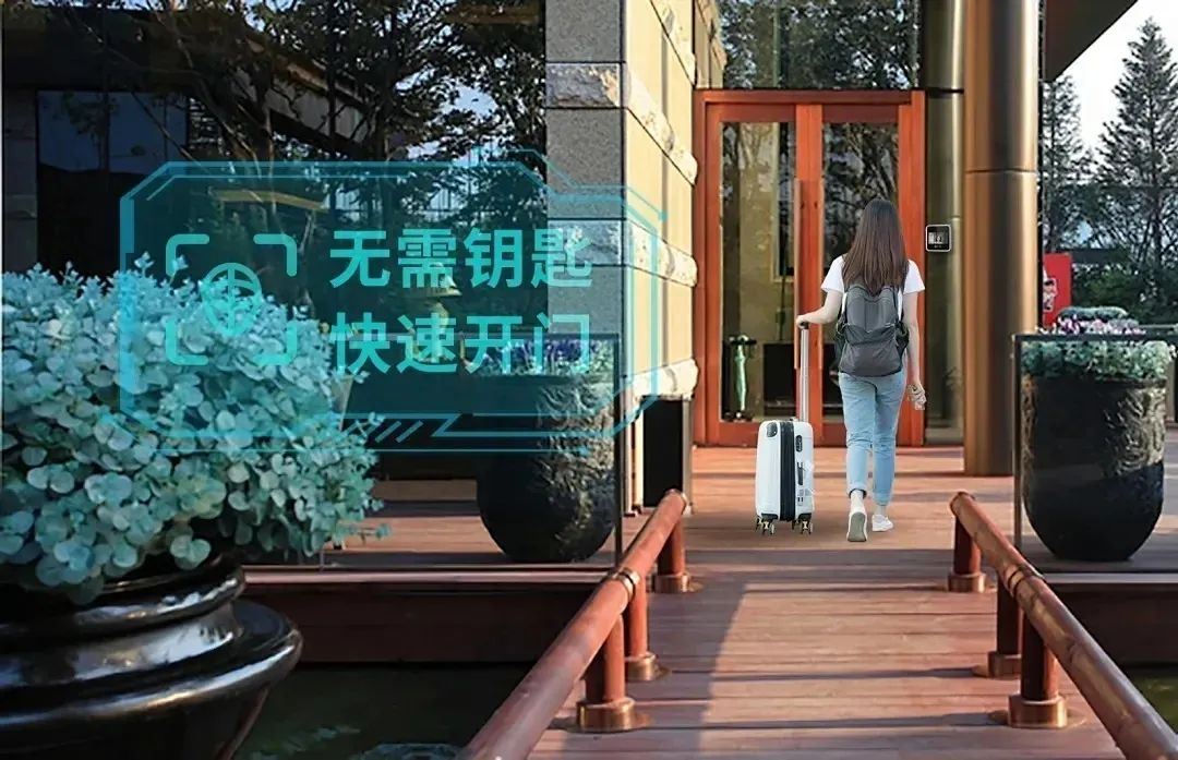 乔伊_乔伊斯拳击_乔伊重金属节奏吉他教材pdf