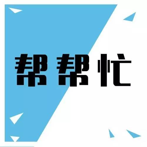 乔伊重金属节奏吉他教材pdf_乔伊斯拳击_乔伊
