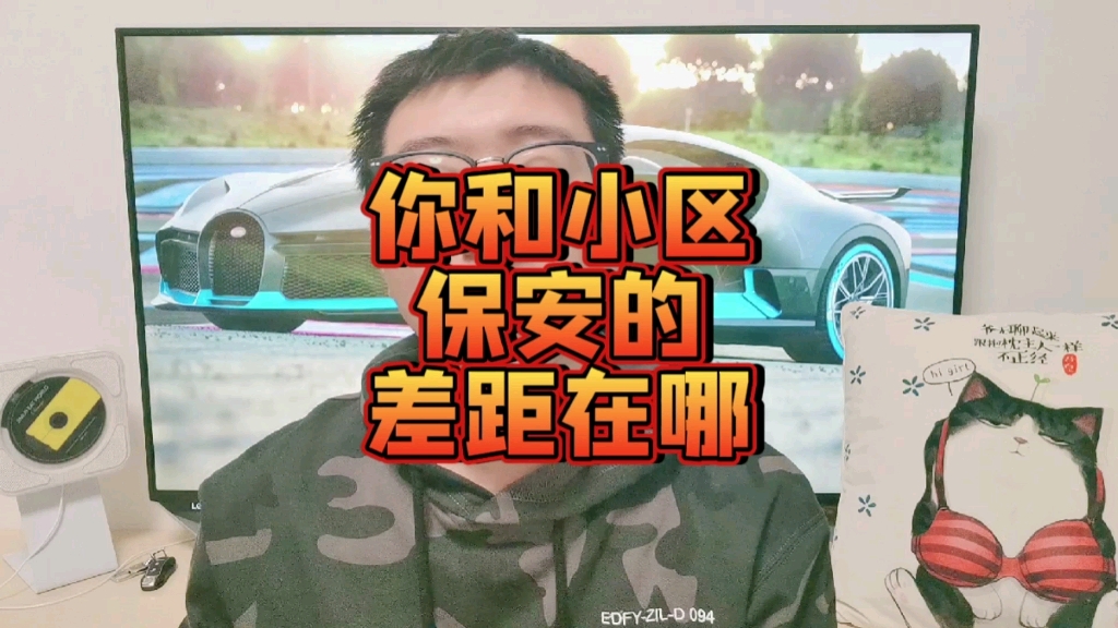 乔伊_乔伊重金属节奏吉他教材pdf_乔伊斯拳击
