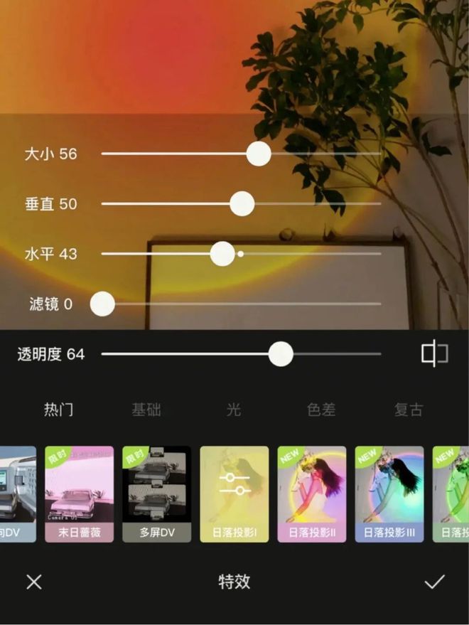 跟手机相机有关的游戏机-手机相机游戏机：虚拟与现实的完美融合