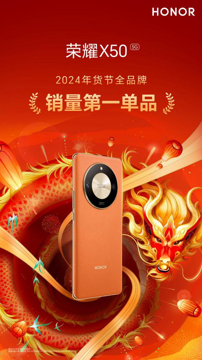 性价比最好的游戏手机排行_性能手机游戏_H游戏手机性价比