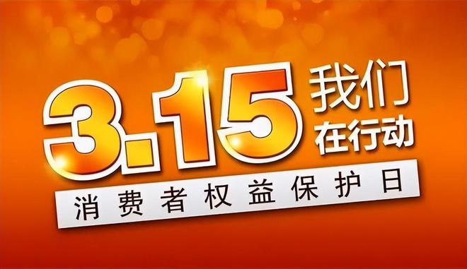 性价比最好的游戏手机排行_性能手机游戏_H游戏手机性价比